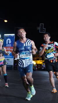 BIB: 604, 41653, 1960, 45126
                            <button type="button" onclick="openModal(23021852)" class="btn btn-primary btn-sm float-right btn-popup" data-toggle="modal" data-target=".modal-high-quality">
                        <i class="fas fa-shopping-cart"></i> Add to Cart
                    </button>
                                            <button type="button" onclick="isThisMe(23021852, true)" class="btn btn-success btn-sm float-right btn-popup btn-isme hidden" data-toggle="tooltip" data-placement="bottom" title="นี่คือรูปของคุณใช่ไหม คลิกที่นี่เพื่อเอาเข้าอัลบั้ม">
                        <i class="fas fa-plus"></i> Add to album
                    </button>
                    <button type="button" onclick="isThisMe(23021852, false)" class="btn btn-warning btn-sm float-right btn-popup btn-isnotme hidden">
                        <i class="fas fa-ban"></i> Remove from album
                    </button>